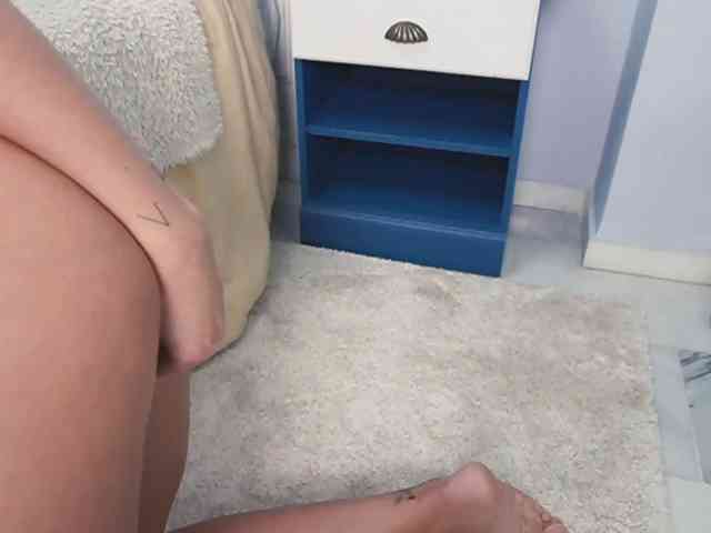 new1dee webcam