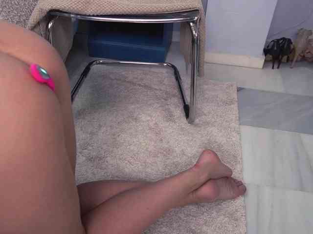 new1dee webcam