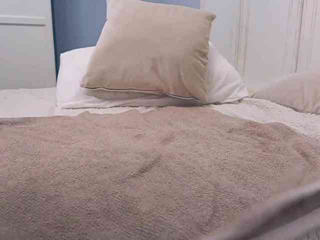 new1dee webcam