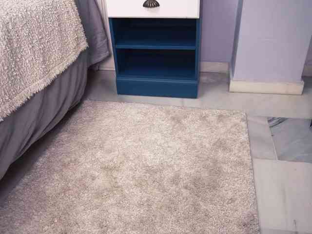 new1dee webcam