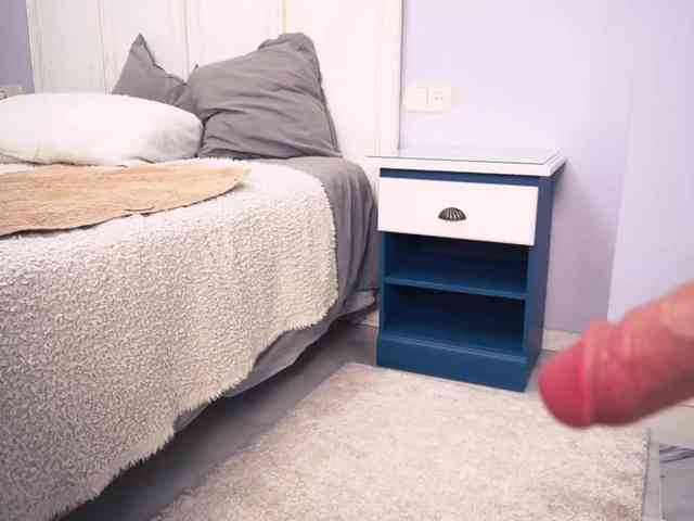 new1dee Sex Cam Show
