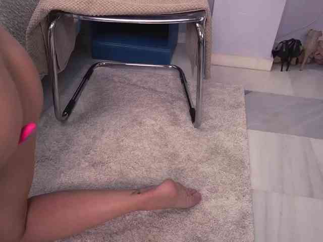 new1dee webcam