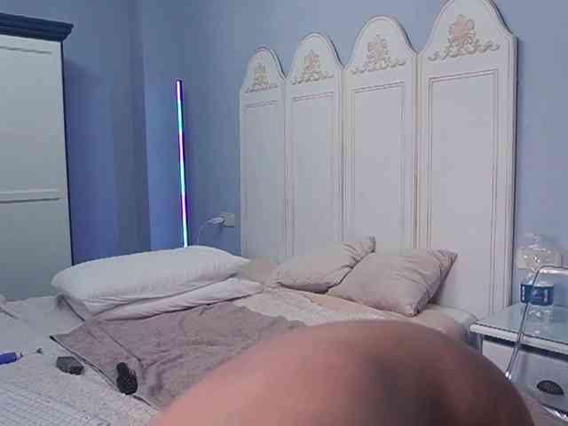 new1dee webcam