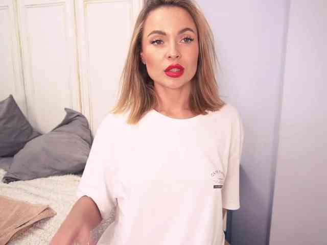 new1dee webcam