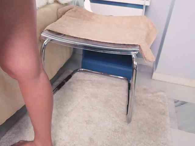 new1dee webcam