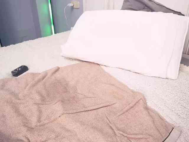 new1dee webcam