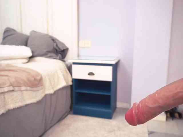 new1dee webcam