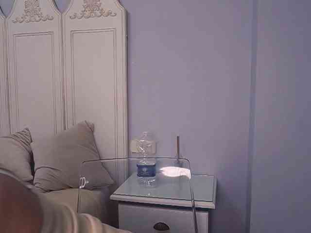 new1dee webcam