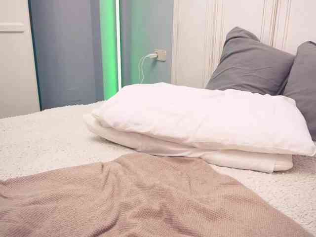 new1dee webcam