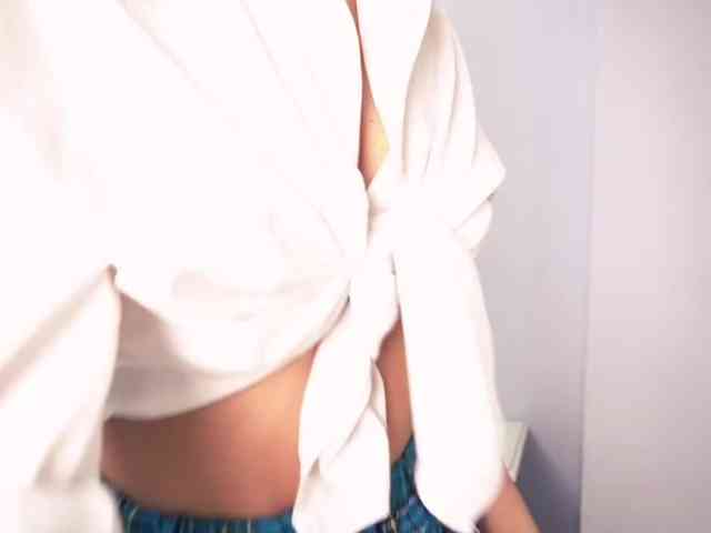 new1dee webcam