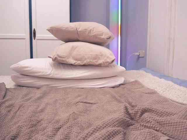 new1dee webcam
