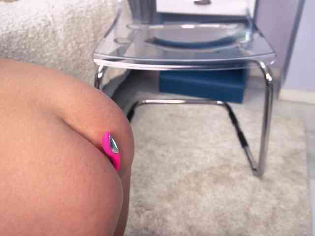 new1dee webcam
