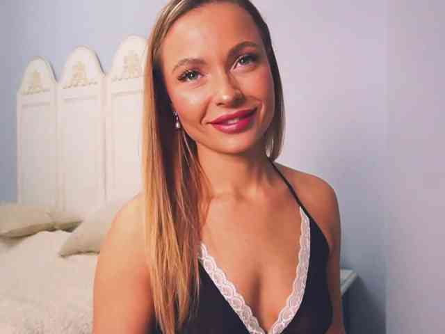 new1dee webcam