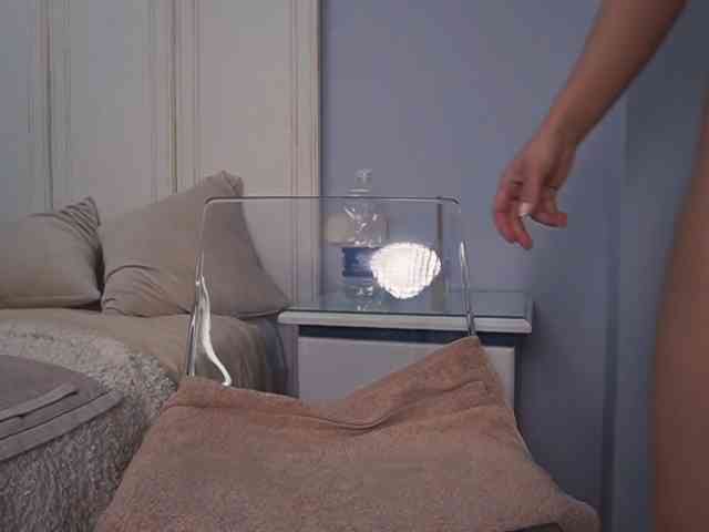new1dee