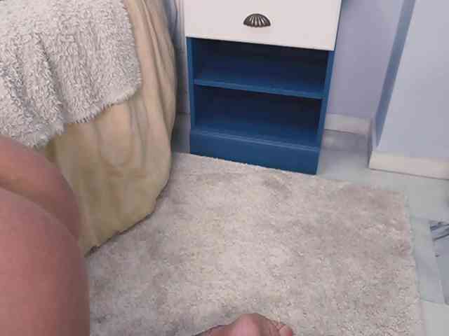 new1dee webcam
