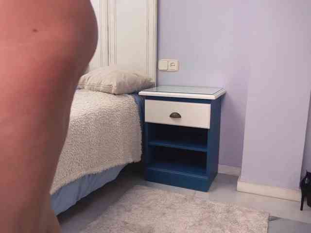 new1dee webcam