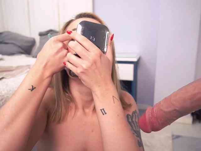 new1dee webcam