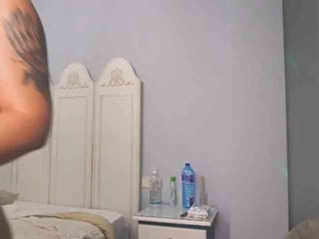 new1dee webcam