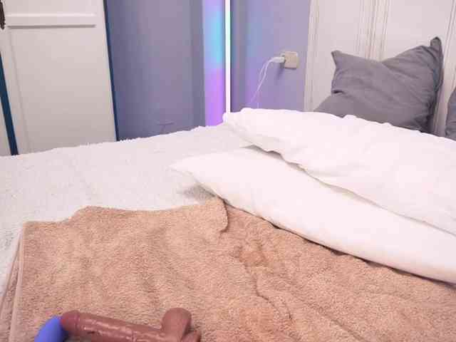 new1dee webcam
