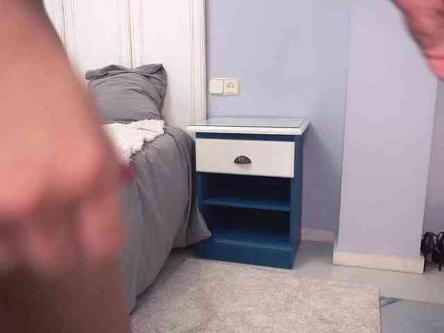 new1dee