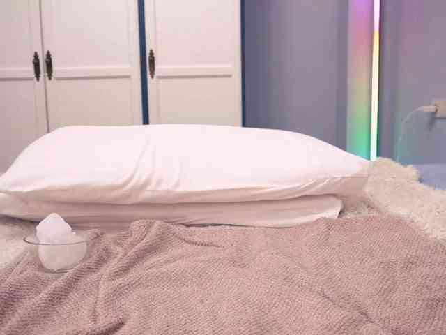 new1dee webcam