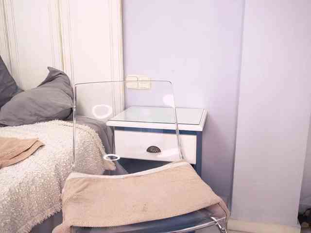 new1dee webcam