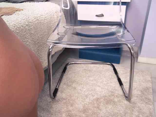 new1dee webcam