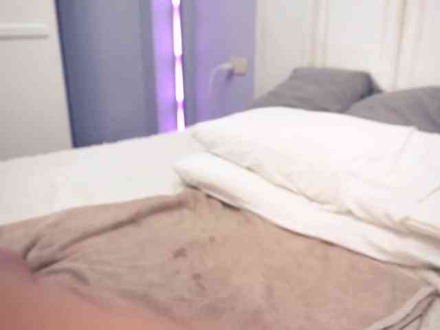 new1dee webcam
