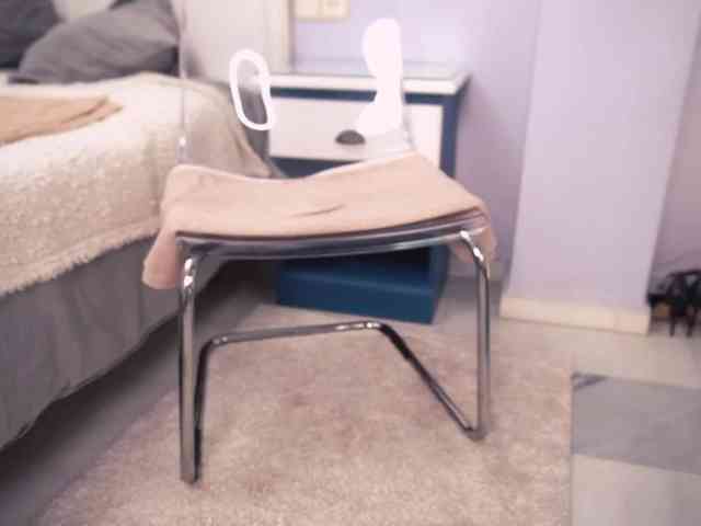 new1dee webcam