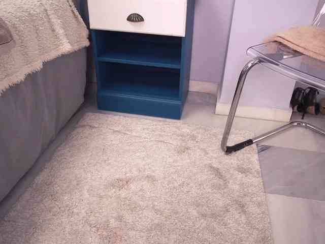 new1dee webcam
