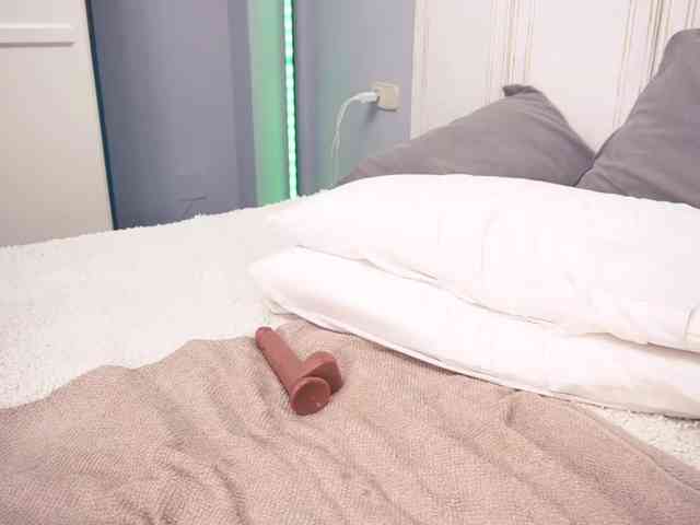 new1dee webcam