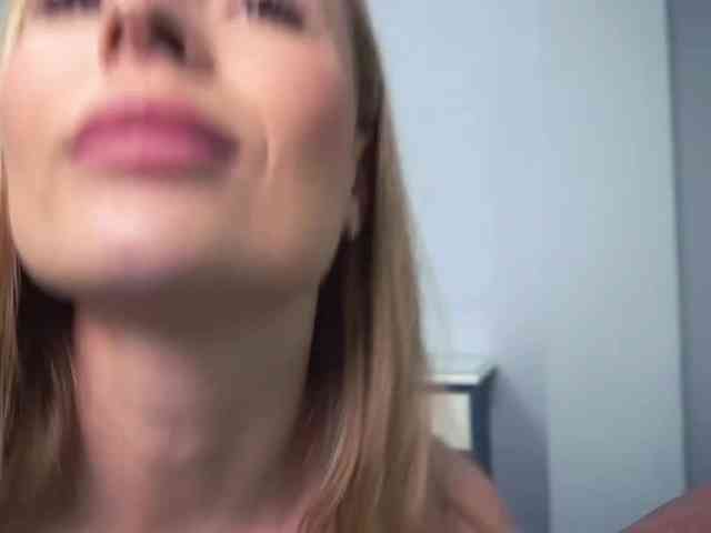 new1dee webcam