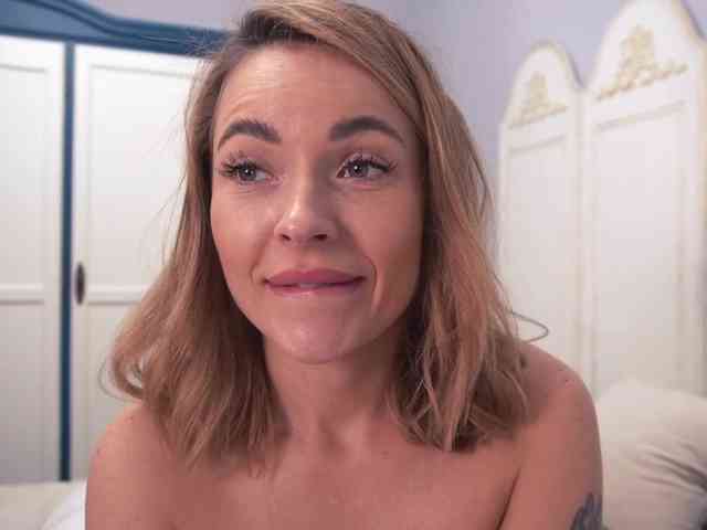 web cam sex show New1dee