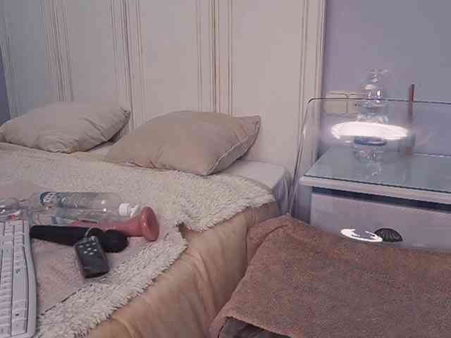 new1dee webcam