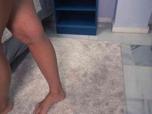 new1dee webcam