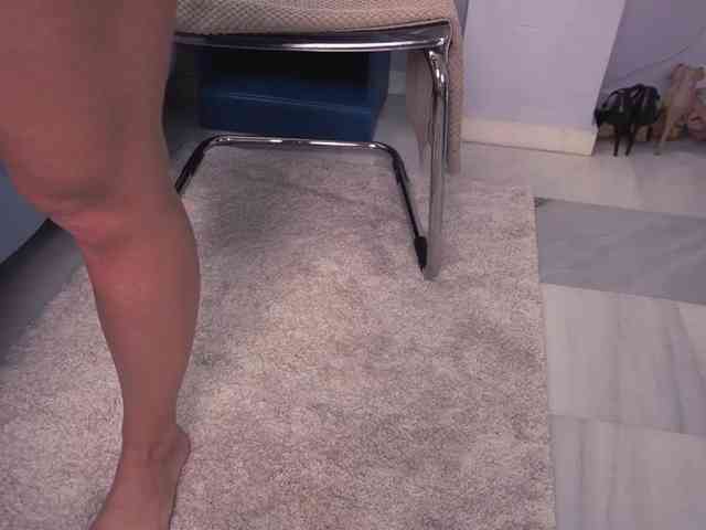 new1dee webcam