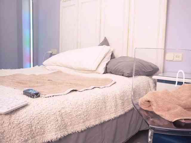 new1dee webcam