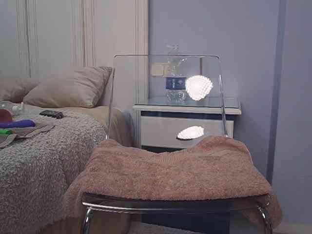 new1dee webcam
