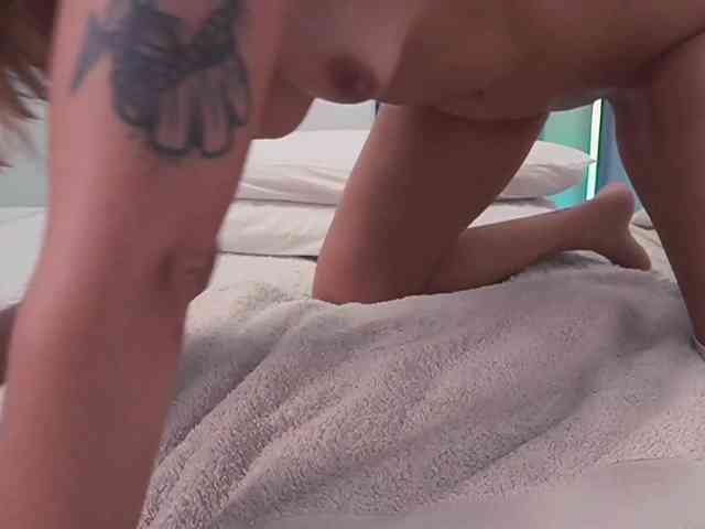 new1dee webcam