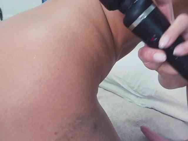 new1dee webcam