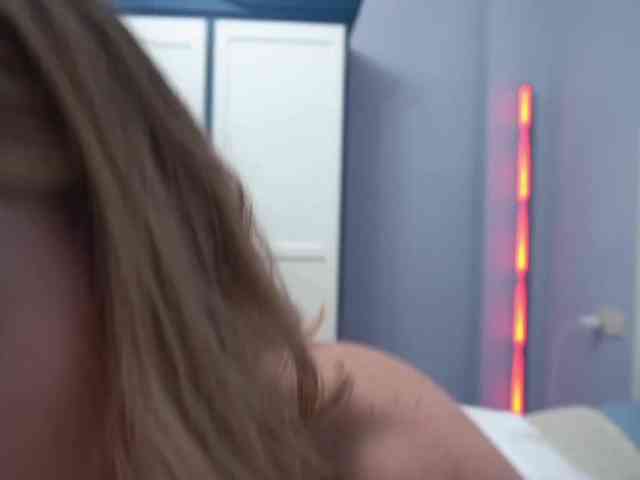 new1dee webcam
