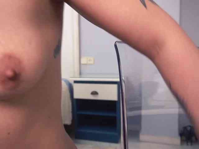 new1dee webcam