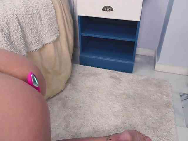 new1dee webcam