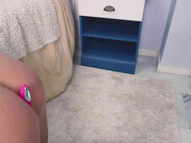 new1dee webcam