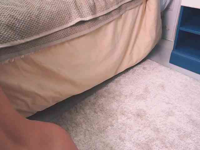 new1dee webcam