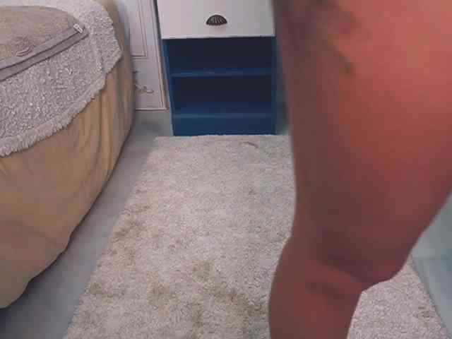 new1dee webcam