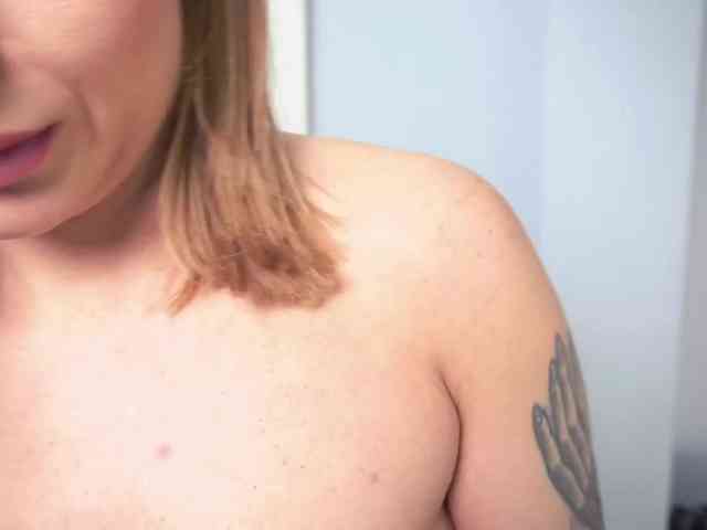 new1dee webcam