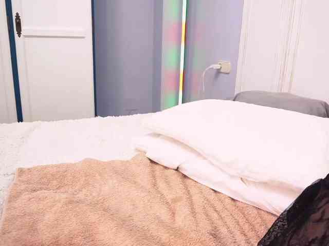 new1dee Sex Cam Show