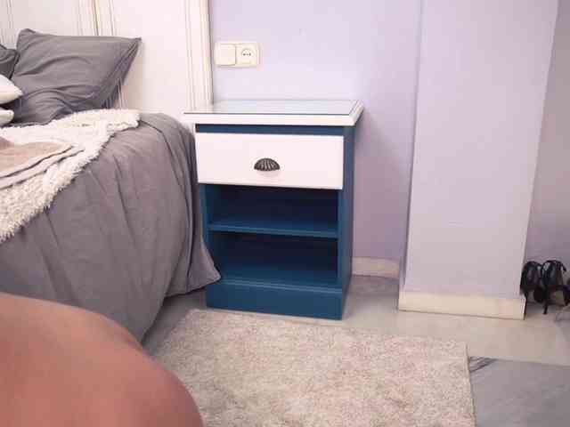 new1dee webcam