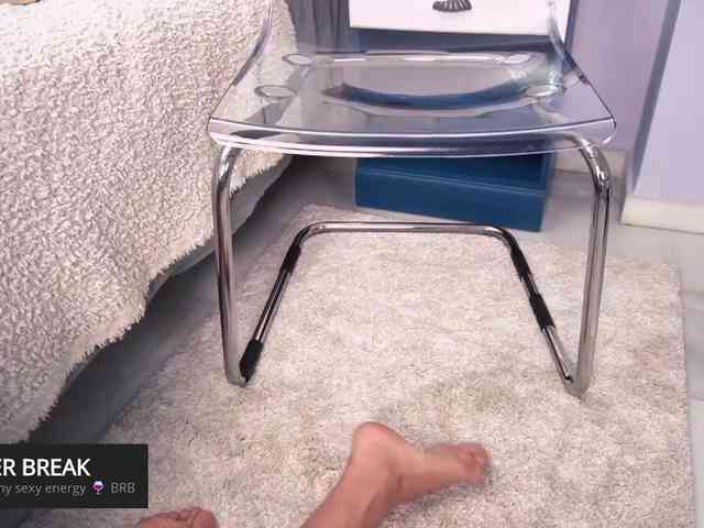 new1dee webcam